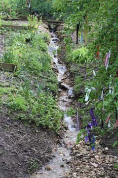 20120510 15